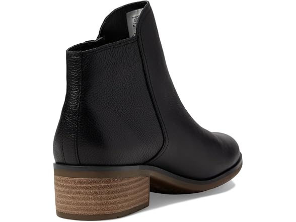 Sperry Womens Seaport Storm Rain Boot