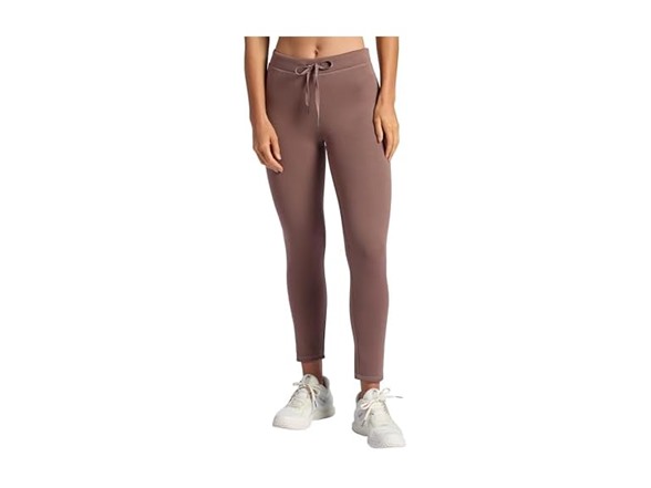 Deep Taupe