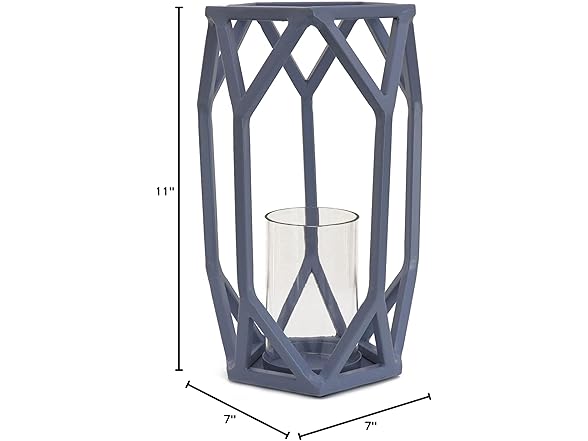 National Outdoor Living National Outdoor Living Lanter