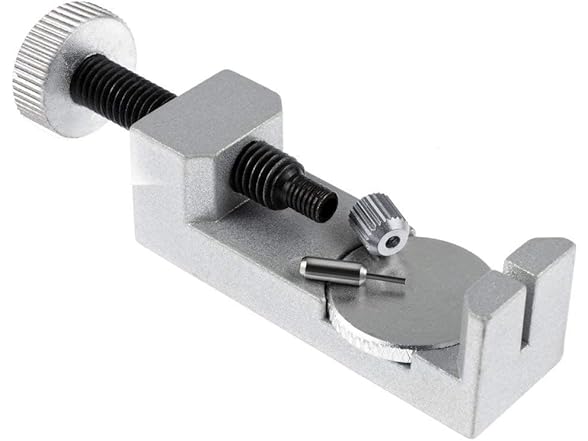 MMOBIEL 24-in-1 Watch Repair Kit