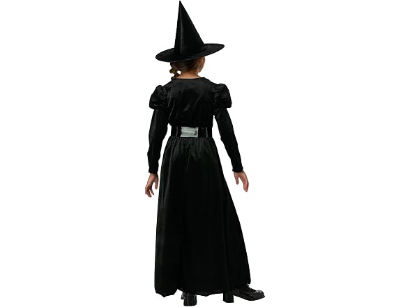 California Costumes, Girls' Marvelous (Small)