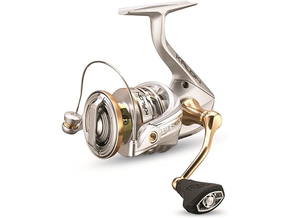 13 Fishing - Kalon A Spinning Reel