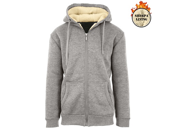 Light Grey