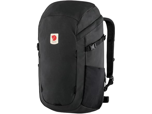 Fjallraven Ulvo 30 Unisex Bag