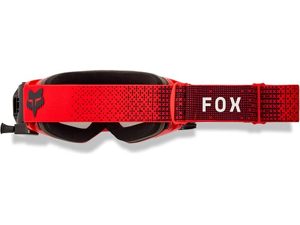 Fox Racing Unisex Adult Goggle