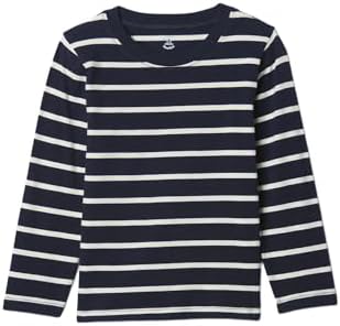 Navy Uniform