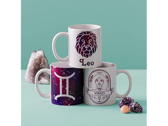 Cricut Infusible Ink Transfer Sheets - 4.5"x12"