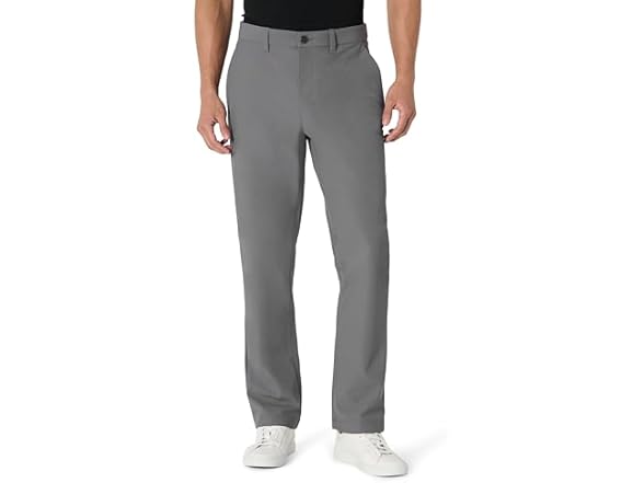 Amazon Essentials Men's Classic-Fit T