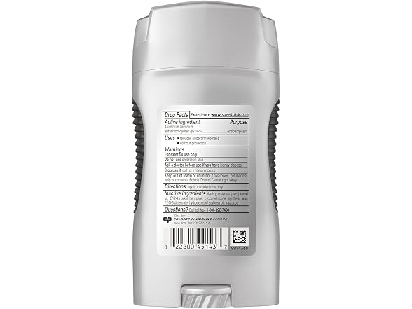 Speed | Stick Original 2.70 oz