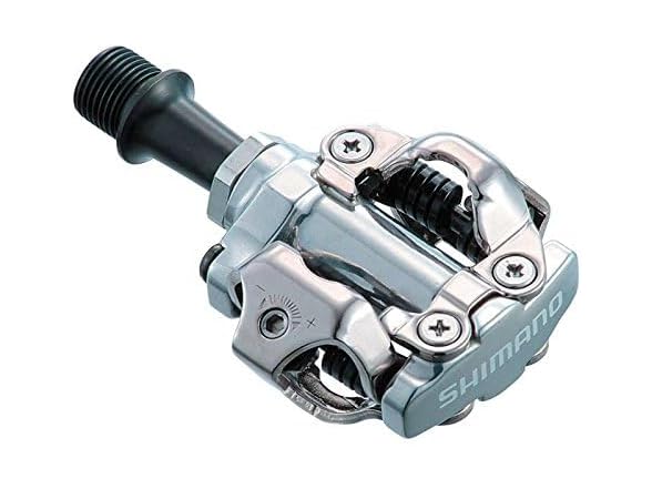 Shimano PD-M540 Pedals