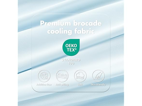 GOHERO Cooling Blanket