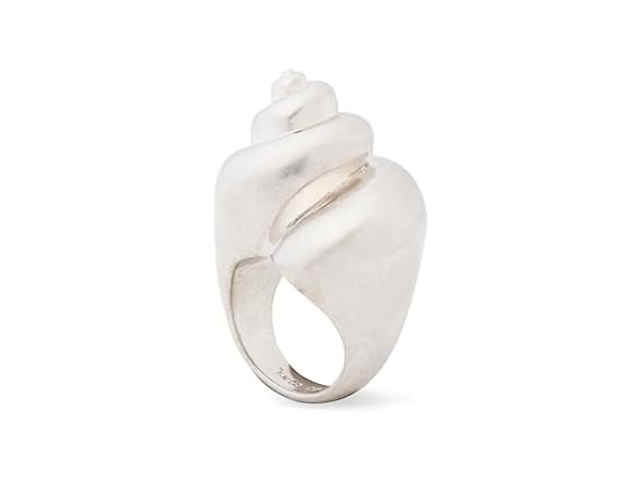 Kate Spade NY Beachside Ring, sz 6 & 8