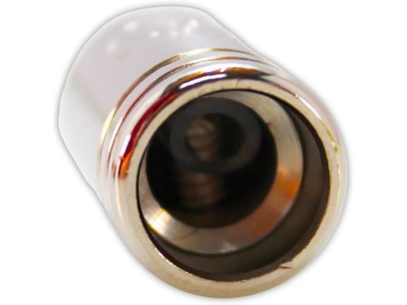 Audiopipe PBWR4 4 Gauge Wire Reducer