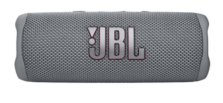 JBL Flip 6 Portable Bluetooth Speaker - Gallery 17
