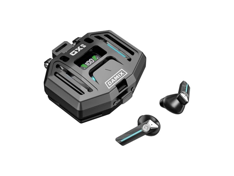 JiaSifu True Wireless 