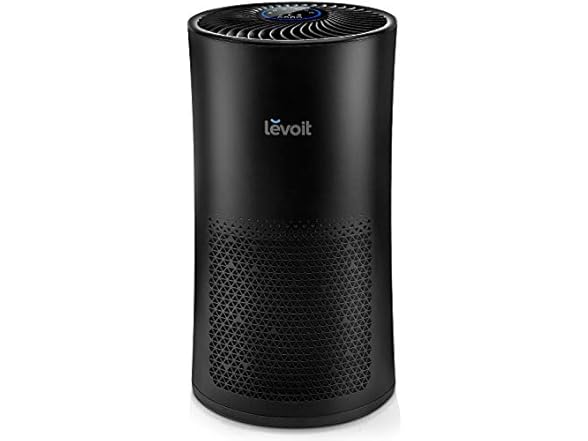 Levoit 1150sqft Air Purifier