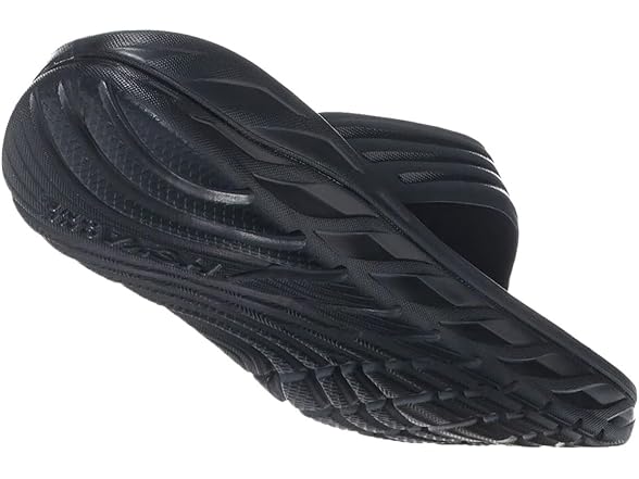 Hoka Recovery Flip Men's Shoes