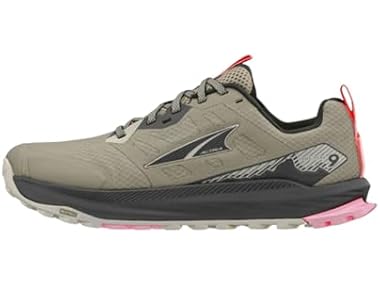 $89.99, Was $145, 37% Off! Altra Lone Peak 9 Women's Shoes dealfomo