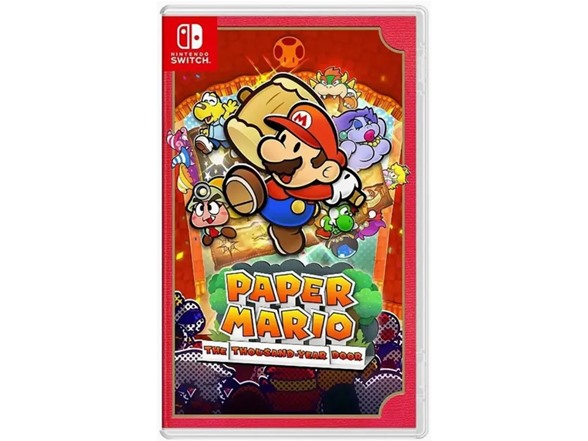 International Version