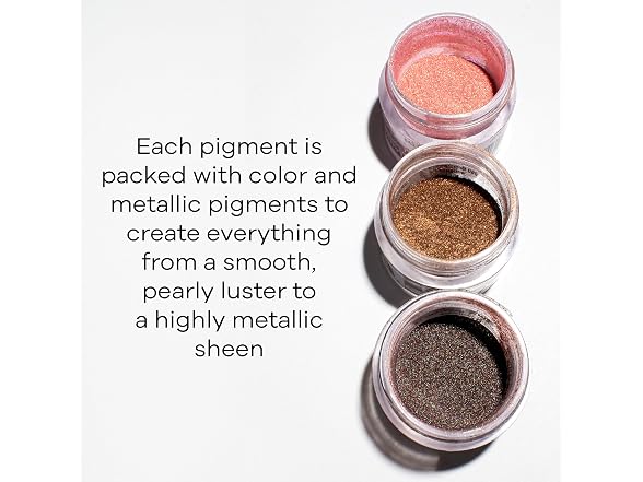 Jacquard Pearl Ex Pigment Powder 0.75 oz