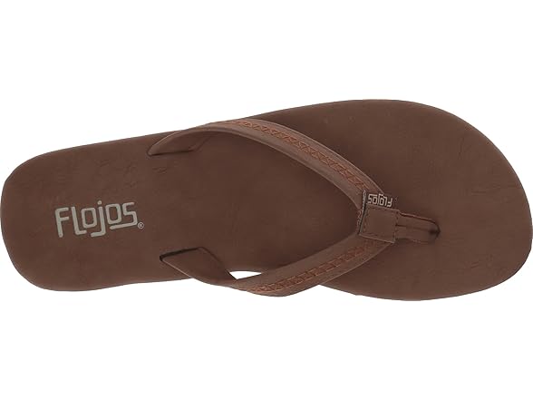 Flojos Claire Women's Sandal (10)