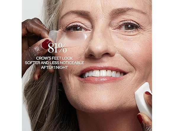 SiO Beauty Eye & Smile Lift - Eye & Smile