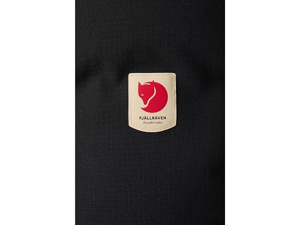 Fjallraven Ulvo 30 Unisex Bag