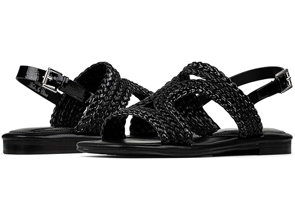 Donald Pliner Womens HECTORLY