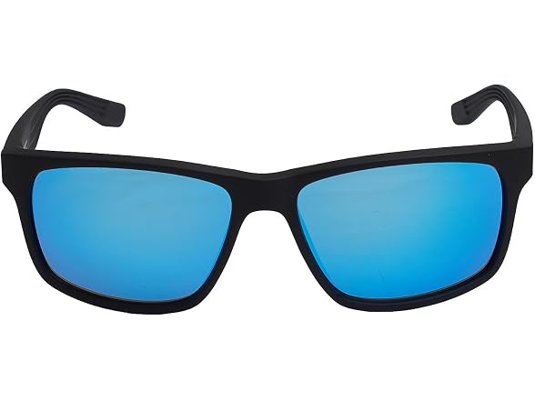 Nike Unisex Cruiser Sunglasses 0EV0834