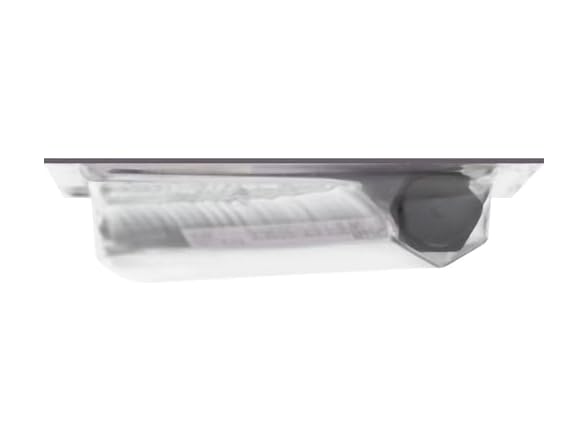 Maybelline Hyper Easy Liquid Pen 4 Pack