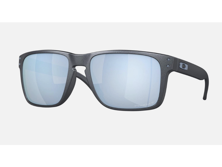 Oakley OO9417 3959 59-18-137 Oakley Men's Oo9417 Holbrook X