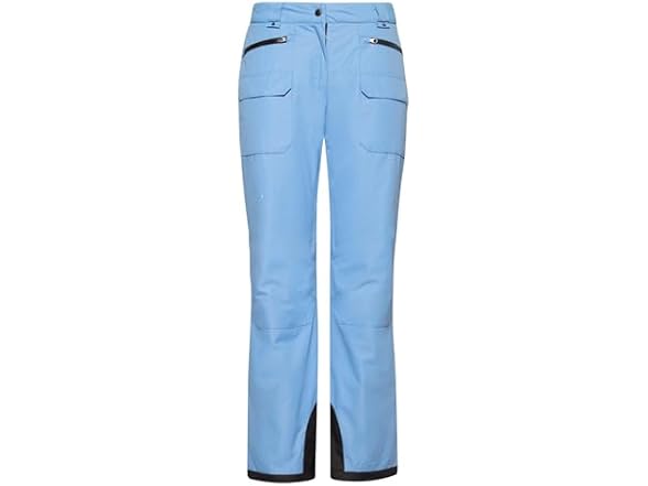 Arctix Womens Full Stop Ski Pant (XL)
