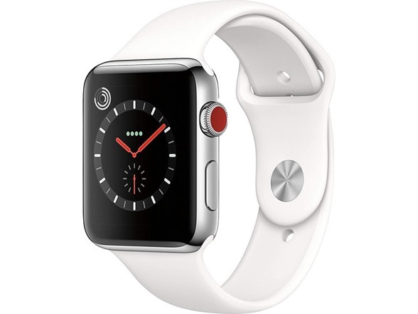 Apple Watch Series 3 (Your Choice) (Open Box) - Gallery 16
