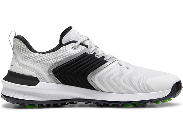 PUMA GOLF Men's Ignite Innovate Sneaker (7.5)