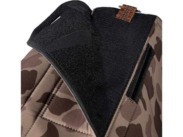 Carhartt Pet Vests, Neoprene Vest, S, CH Duc