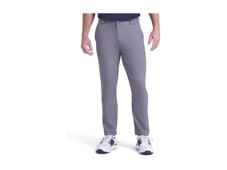 PUMA Men's Standard Camino 2.0 Pant