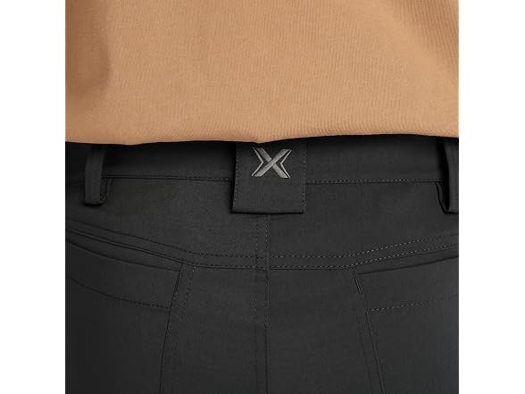 Timberland PRO Men (30W x 31L) Tempe Jogger Pant