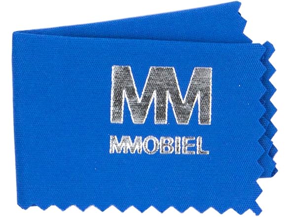 3 Pack Adjustable Watch Case Opener