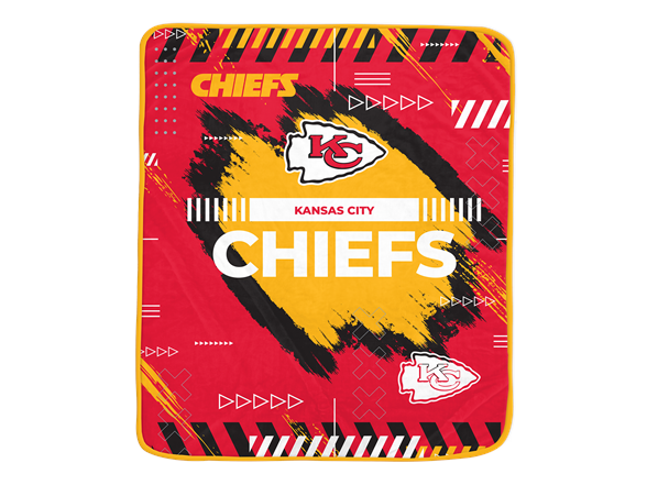 Kansas City Chiefs