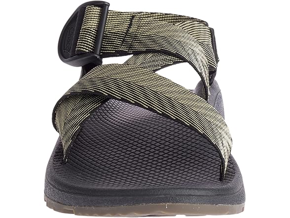 Chaco Mega Z Cloud Men's Sandals