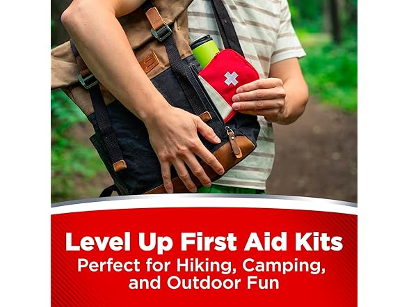 Cortizone-10 Max Strength Itch Relief, 1oz