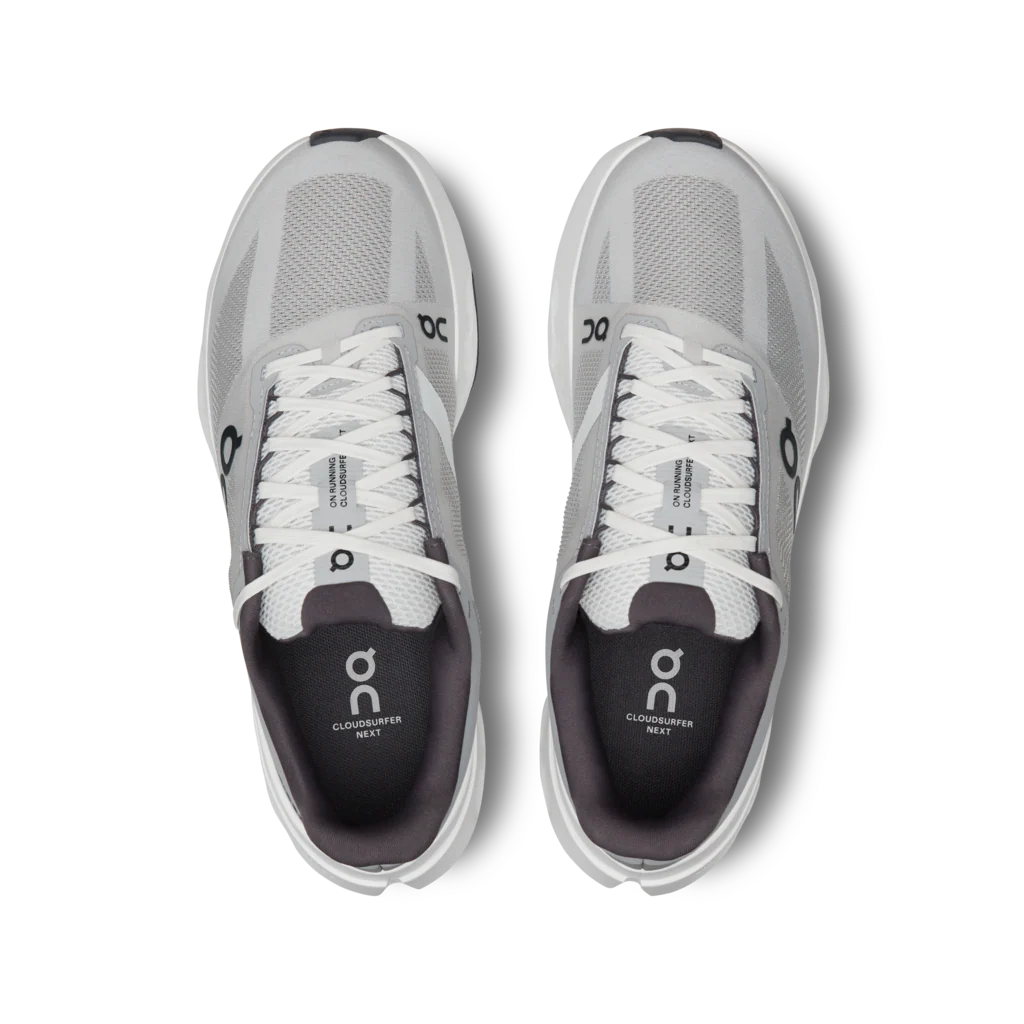 On Running Cloudsurfer Next Women's Shoes - Gallery 9