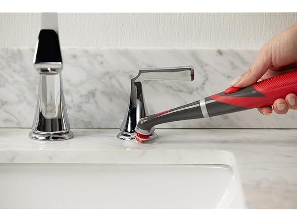 Rubbermaid Reveal Grout Head