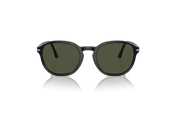 Persol PO3343S Sunglasses