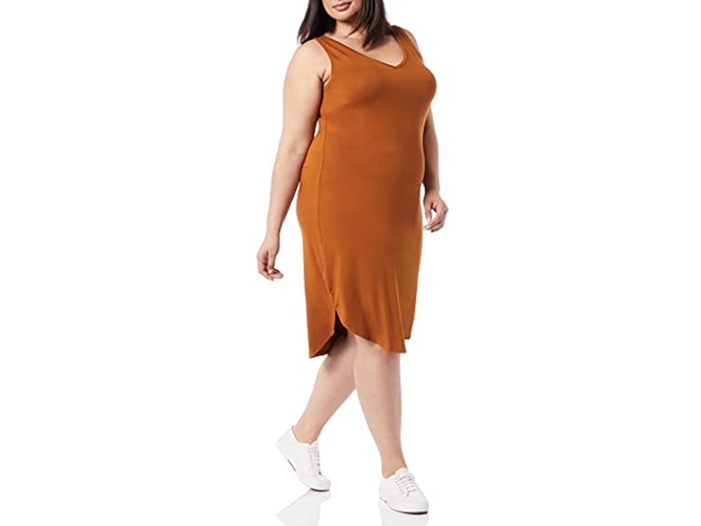 Caramel