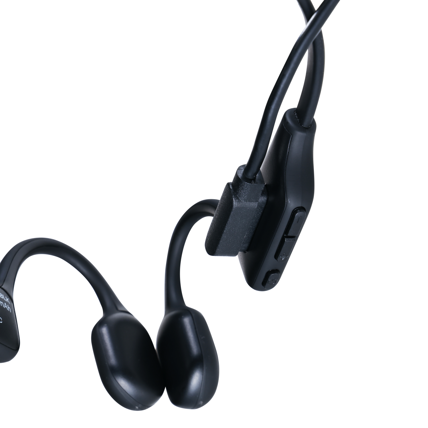 Dive Bone Conduction Headphones - Gallery 17