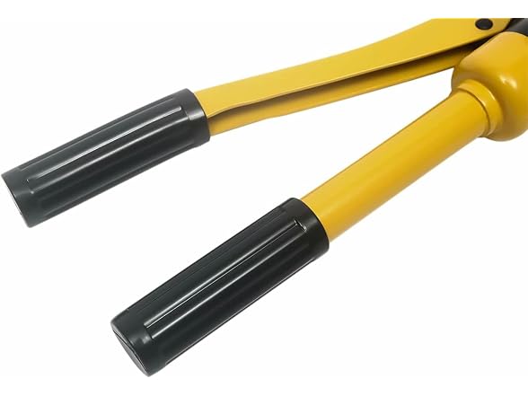 MNJVCFDS CON-55 Hydraulic Rebar Cutter