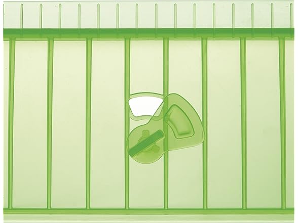 Cuisinart Silicone Steam Case