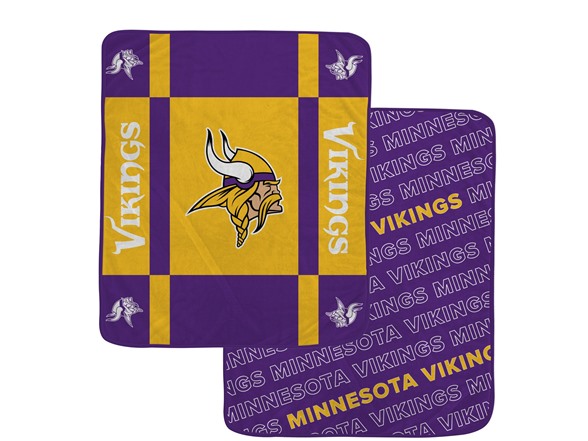 Minnesota Vikings