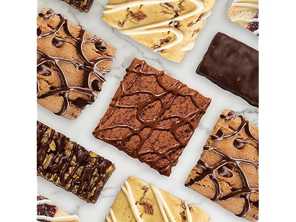 15ct Fiber One Chewy Bars, Oats and Chocolate